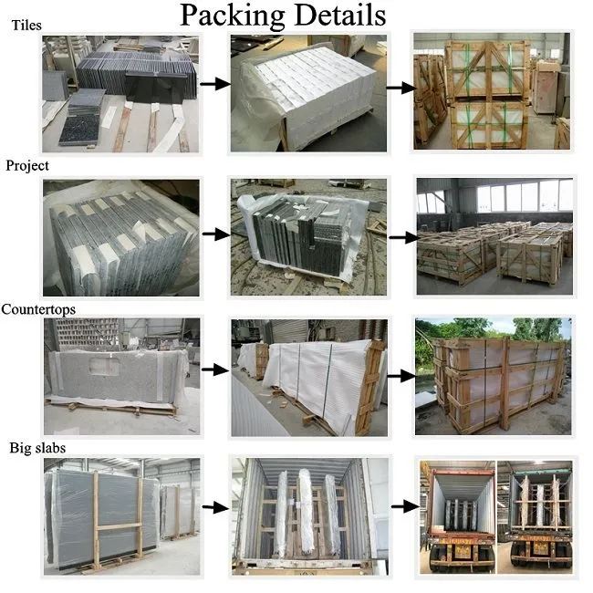 product-1-1 product-1-1