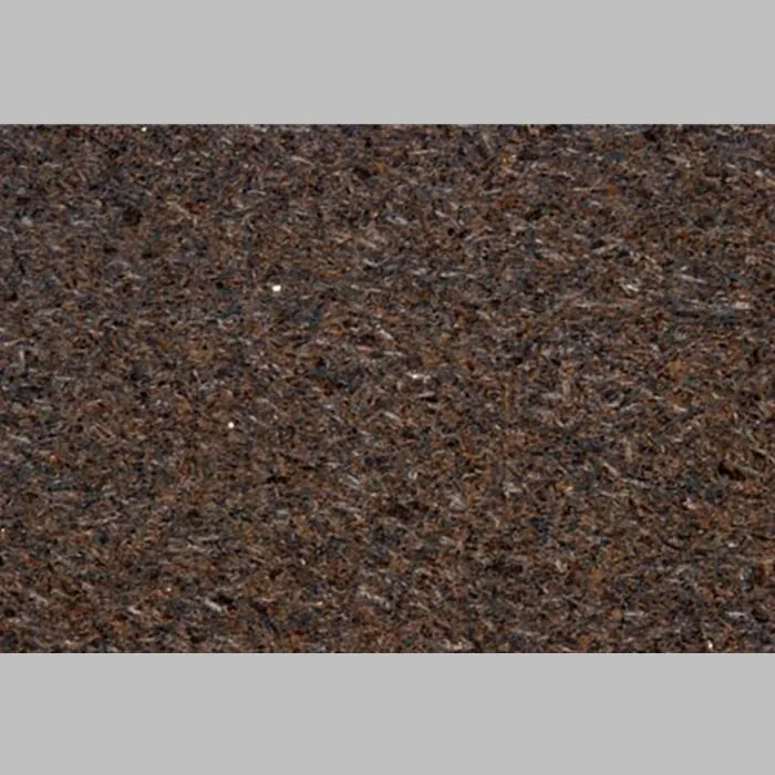 Cafe Imperial Granite Sample product-1-1