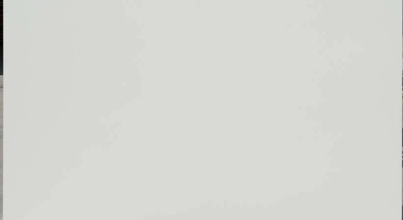 thin quartz slab factory thin quartz slab factory