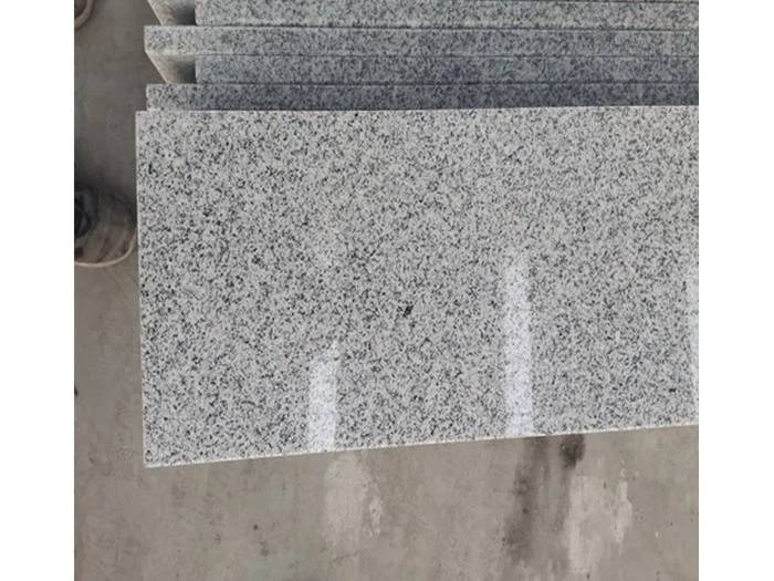 G603 Granite for Window Sills G603 Granite for Window Sills
